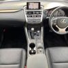 lexus nx 2015 -LEXUS--Lexus NX DAA-AYZ10--AYZ10-1006560---LEXUS--Lexus NX DAA-AYZ10--AYZ10-1006560- image 2