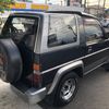 daihatsu rocky 1993 7ab99026c6ff94184501fd58b97da92d image 25