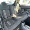 mini mini-others 2018 -BMW--BMW Mini LDA-XN20--WMWXN920602H05276---BMW--BMW Mini LDA-XN20--WMWXN920602H05276- image 15