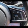 subaru impreza-wagon 2018 -SUBARU 【山形 301ﾁ1384】--Impreza Wagon GT2--033427---SUBARU 【山形 301ﾁ1384】--Impreza Wagon GT2--033427- image 18
