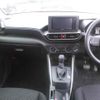 toyota raize 2021 -TOYOTA--Raize A200A-0123647---TOYOTA--Raize A200A-0123647- image 9