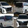 toyota noah 2017 quick_quick_DAA-ZWR80W_ZWR80-0299518 image 2