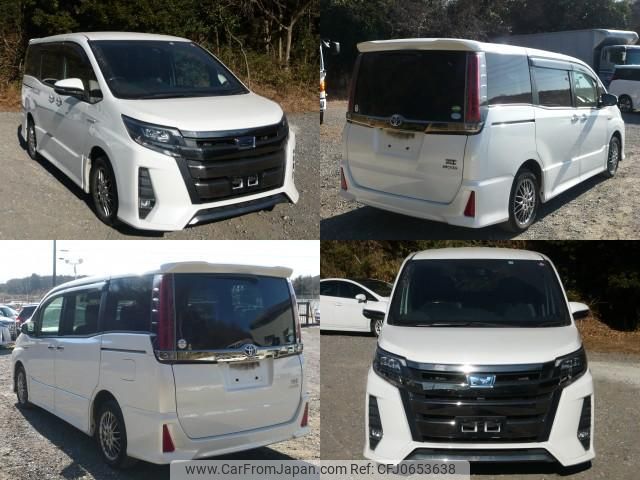 toyota noah 2017 quick_quick_DAA-ZWR80W_ZWR80-0299518 image 2