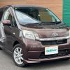 daihatsu move 2014 CFJ1875142 image 1