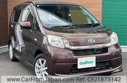 daihatsu move 2014 CFJ1875142