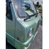 subaru sambar-dias 1999 c40120593182ccb1c8be7a57750f8377 image 2