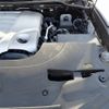 lexus lx-570 2018 24122901 image 56