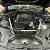 bmw 5-series 2022 -BMW--BMW 5 Series 3DA-JF20--WBA52BL040WX62927---BMW--BMW 5 Series 3DA-JF20--WBA52BL040WX62927- image 20