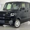 honda n-box 2025 CFJ1710923 image 30
