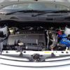 toyota sienta 2014 -TOYOTA--Sienta NCP81G--5218579---TOYOTA--Sienta NCP81G--5218579- image 9