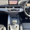 audi a4 2016 -AUDI--Audi A4 DBA-8WCYRF--WAUZZZF47HA010278---AUDI--Audi A4 DBA-8WCYRF--WAUZZZF47HA010278- image 4