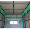 toyota dyna-truck 2001 CFJ6399817 image 11