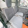 nissan clipper-truck 2013 -NISSAN 【岡山 】--Clipper Truck U71T--0630267---NISSAN 【岡山 】--Clipper Truck U71T--0630267- image 31