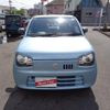 suzuki alto 2015 -SUZUKI--Alto HA36S--HA36S-208533---SUZUKI--Alto HA36S--HA36S-208533- image 5