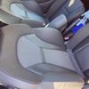 audi a1 2011 CFJ1711951 image 14