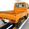 honda acty-truck 1998 CFJ1817409 image 5