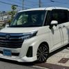 toyota roomy 2023 CFJ1640203 image 2