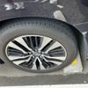 toyota alphard 2021 -TOYOTA--Alphard 3BA-AGH30W--AGH30-0404762---TOYOTA--Alphard 3BA-AGH30W--AGH30-0404762- image 7