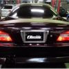 nissan laurel 2000 -NISSAN--Laurel HC35--HC35-079695---NISSAN--Laurel HC35--HC35-079695- image 34