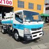 mitsubishi-fuso canter 2016 GOO_NET_EXCHANGE_0803382A30240917W001 image 3