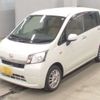 daihatsu move 2013 -DAIHATSU 【秋田 580ﾉ3446】--Move DBA-LA110S--LA110S-0065000---DAIHATSU 【秋田 580ﾉ3446】--Move DBA-LA110S--LA110S-0065000- image 1