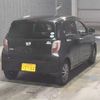 daihatsu mira-e-s 2012 -DAIHATSU 【川越 581ぬ2166】--Mira e:s LA300S-1065385---DAIHATSU 【川越 581ぬ2166】--Mira e:s LA300S-1065385- image 2