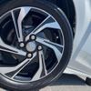daihatsu tanto 2019 -DAIHATSU--Tanto DBA-LA600S--LA600S-0759208---DAIHATSU--Tanto DBA-LA600S--LA600S-0759208- image 15