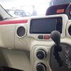 toyota porte 2016 -TOYOTA--Porte NSP141-8038972---TOYOTA--Porte NSP141-8038972- image 11