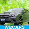 subaru levorg 2022 quick_quick_4BA-VN5_VN5-039518 image 1