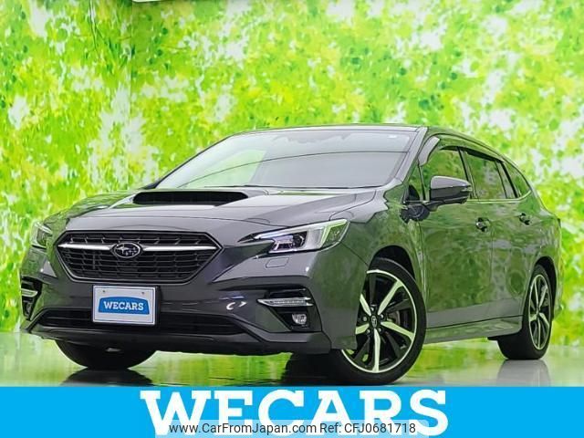 subaru levorg 2022 quick_quick_4BA-VN5_VN5-039518 image 1