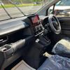 toyota sienta 2023 CFJ1731003 image 11