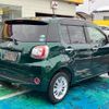 toyota passo 2016 -TOYOTA 【名変中 】--Passo M710A--0001232---TOYOTA 【名変中 】--Passo M710A--0001232- image 2