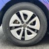 toyota prius 2016 -TOYOTA--Prius DAA-ZVW55--ZVW55-8003586---TOYOTA--Prius DAA-ZVW55--ZVW55-8003586- image 44