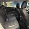 peugeot 2008 2019 -PEUGEOT--Peugeot 2008 ABA-A94HN01--VF3CUHNZTJY151439---PEUGEOT--Peugeot 2008 ABA-A94HN01--VF3CUHNZTJY151439- image 10