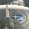 subaru pleo-plus 2018 CFJ1853747 image 7