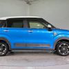 daihatsu cast 2015 quick_quick_LA250S_LA250S-0010573 image 13