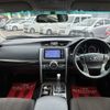 toyota mark-x 2014 CFJ1779663 image 18