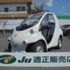 toyota coms 2014 -TOYOTA 【岐阜 .ｦ845】--ｺﾑｽ TAK30--003663---TOYOTA 【岐阜 .ｦ845】--ｺﾑｽ TAK30--003663- image 1