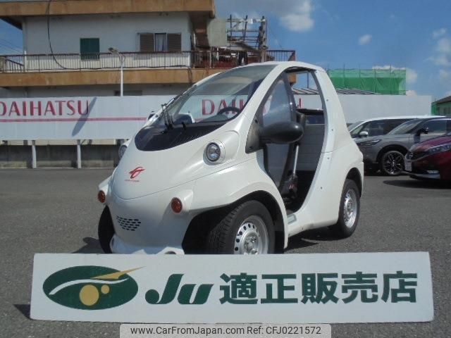 toyota coms 2014 -TOYOTA 【岐阜 .ｦ845】--ｺﾑｽ TAK30--003663---TOYOTA 【岐阜 .ｦ845】--ｺﾑｽ TAK30--003663- image 1