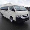 toyota hiace-commuter 2025 CFJ1750593 image 6