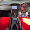 toyota 86 2014 -TOYOTA--86 DBA-ZN6--ZN6-046336---TOYOTA--86 DBA-ZN6--ZN6-046336- image 3