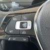 volkswagen golf 2014 -VOLKSWAGEN--VW Golf DBA-AUCJZ--WVWZZZAUZEW350960---VOLKSWAGEN--VW Golf DBA-AUCJZ--WVWZZZAUZEW350960- image 10
