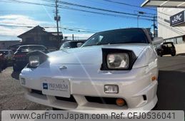 nissan 180sx 1998 -NISSAN--180SX E-RPS13--RPS13-330440---NISSAN--180SX E-RPS13--RPS13-330440-