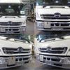 hino ranger 2015 CFJ0120523 image 4