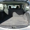 toyota succeed-van 2007 CFJ1604952 image 20