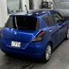 suzuki swift 2012 -SUZUKI 【大宮 530ヌ777】--Swift ZC72S-204554---SUZUKI 【大宮 530ヌ777】--Swift ZC72S-204554- image 6