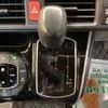 toyota voxy 2019 quick_quick_ZRR80W_ZRR80-0547182 image 12