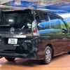 nissan serena 2019 -NISSAN--Serena DAA-HFC27--HFC27-037308---NISSAN--Serena DAA-HFC27--HFC27-037308- image 18