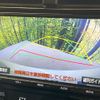 toyota prius 2017 -TOYOTA--Prius DAA-ZVW51--ZVW51-6061298---TOYOTA--Prius DAA-ZVW51--ZVW51-6061298- image 5