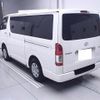 toyota hiace-van 2023 -TOYOTA 【岐阜 430ﾙ1101】--Hiace Van GDH206V-2031738---TOYOTA 【岐阜 430ﾙ1101】--Hiace Van GDH206V-2031738- image 2